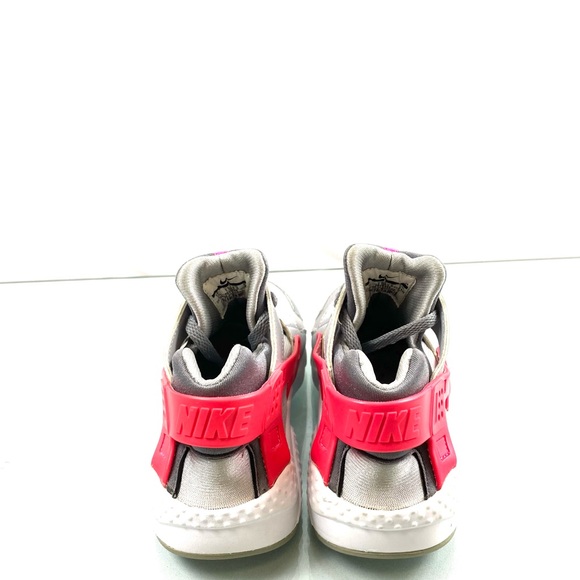 Nike Huarache - Picture 6 of 11